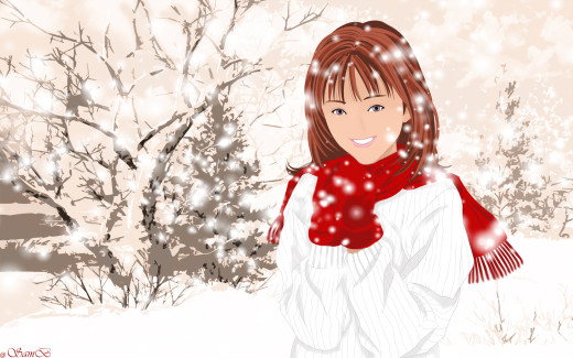 502585 (a): :1920x1200